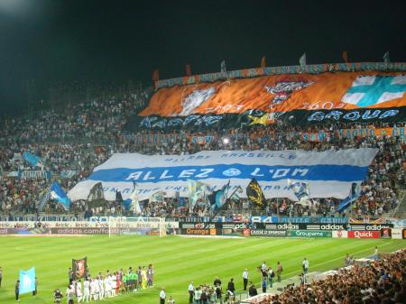05-OM-RENNES 02.jpg